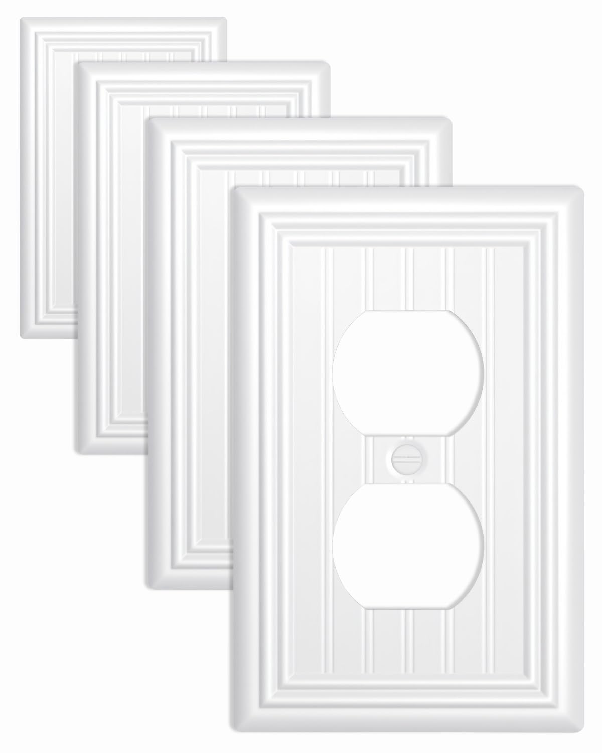 product_img5