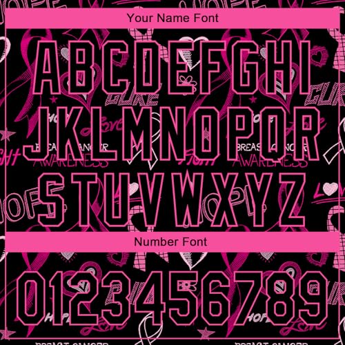 Custom Golf Polo Shirts Women Personalized Bowling Jerseys Men Design Your Own Unisex Business Tees Sports Team Uniforms4