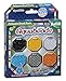 Produktbild Aquabeads Polygon Refill Perlen