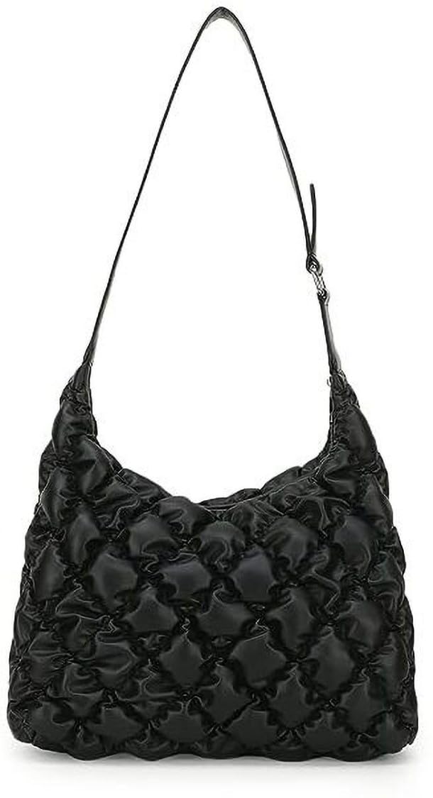 Elegant Women’s Handbag | Stylish Spacious Shoulder Tote Bag for Daily Use-image-16