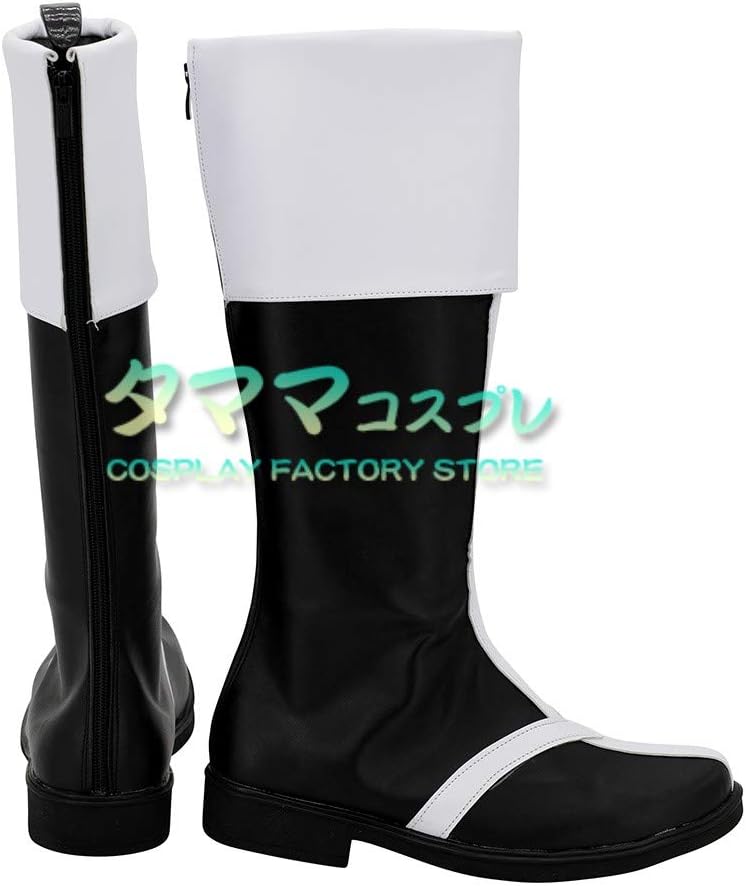代引不可 ブリーチ Bleach ウルキオラ シファー アランカル コスプレ ブーツ Xz2685 アウトレット送料無料 Syber Technology Com 代引不可 ブリーチ Bleach ウルキオラ シファー アランカル コスプレ ブーツ Xz2685 アウトレット送料無料 Syber Technology Com