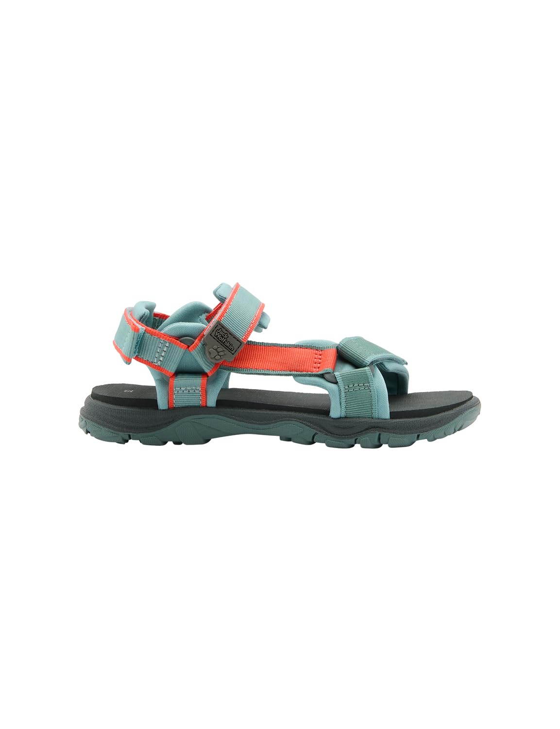 JWShoesPD26