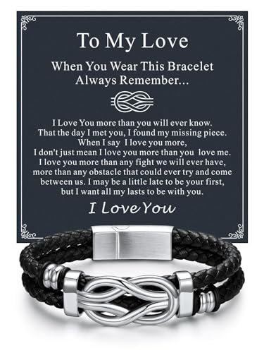 ChainsHouse XNGAumbguXbg Y҂ݍ݃U[XeXX`[CtBjeBuXbg ̃bZ[WJ[ht j//v/ւ̋LO̒av[gB, 9.0 Inches, ΂Ȃ