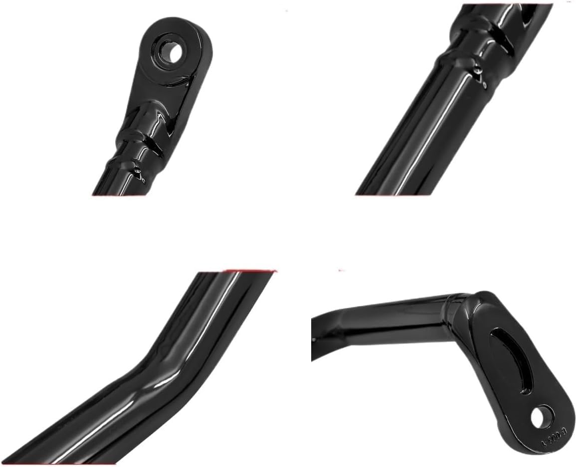 に適合するロケットIII 2013 2014 2015 2016 2017 2018 2019用 バイク