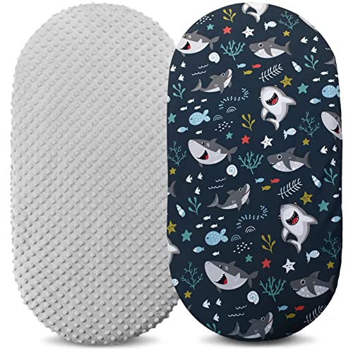10 Best Mattress Pads for Boys Auguest of 2022 BabyStuffLab