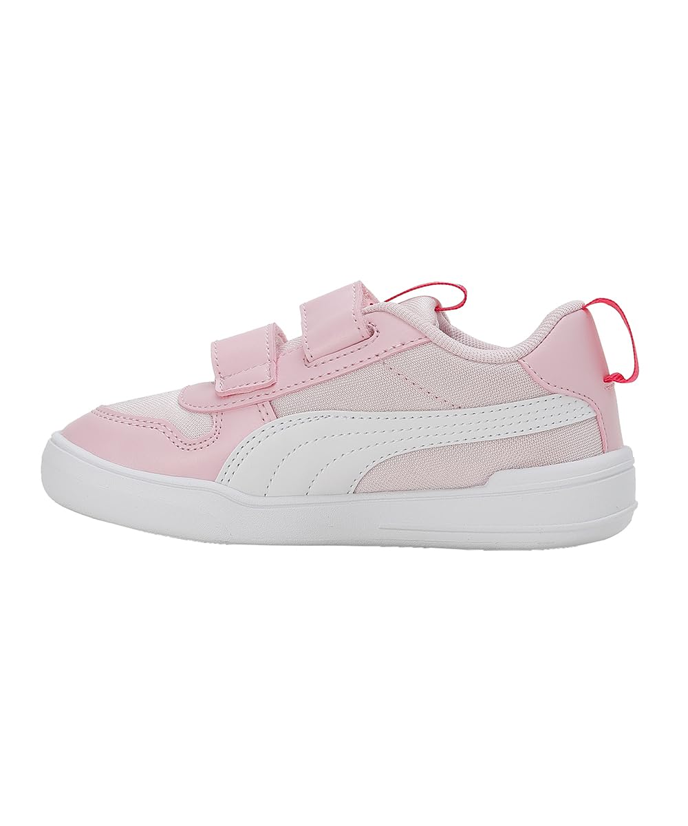 Puma Puma Multiflex SL V PS ZapatillasUnisex niños