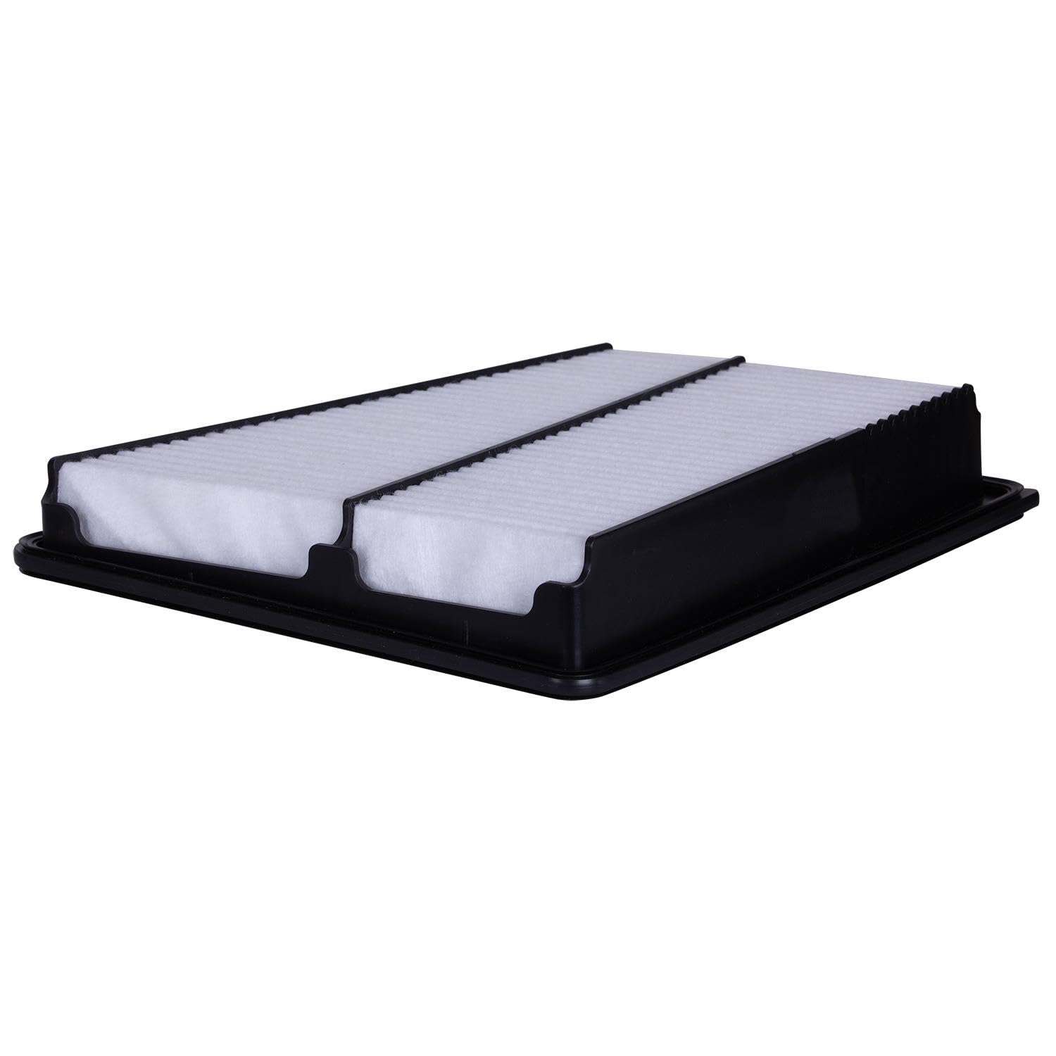 Las Mejores Ofertas En Filtros De Aire Para Hyundai Equus | EBay