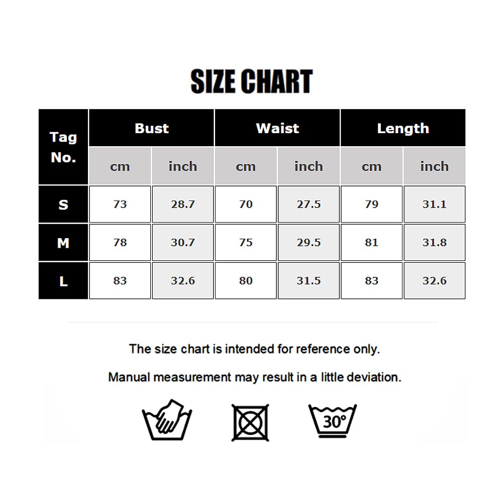IDOPIP Vestido de tenis para mujer, ropa deportiva para mujer, con sujetador, pantalones cortos de golf, pantalones de ciclismo, pantalones cortos de gimnasio, falda de tenis, sin mangas, vestido de