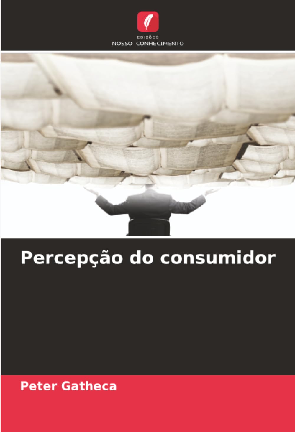 Percepção do consumidor