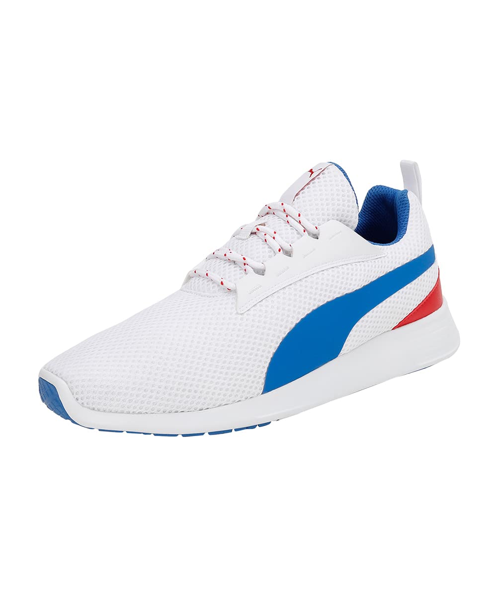 Unisex Adult Buzz Sneaker-image-18