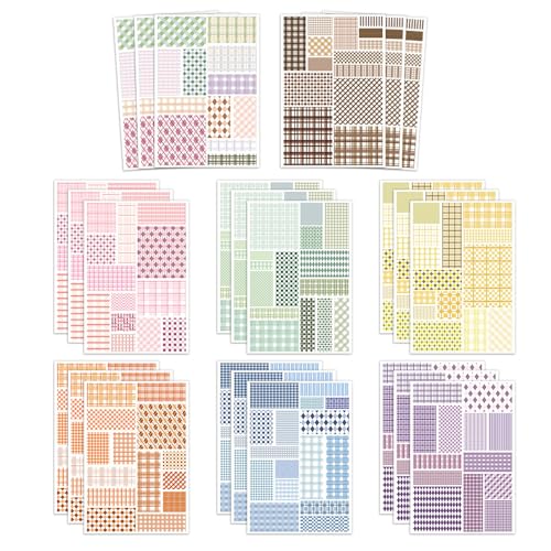 8Zbg Jt`FbN ӂ XebJ[ 킢 Aj  h gfB   AEghA DIY Xm[{[h X[cP[X M^[  oCN ]  wbg p\R g m[g