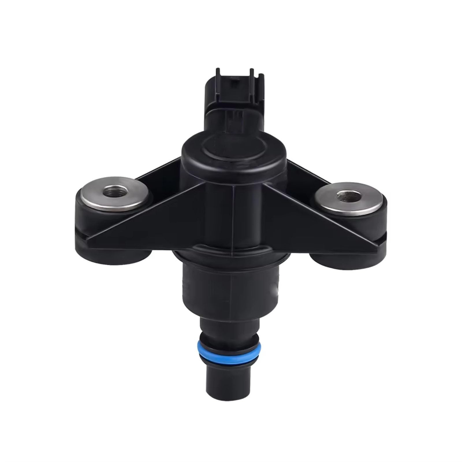 Électrovanne Purge Carburant Compatible Avec Ford Pour Edge 2011-2018 Pour Escape 2009-2018 Pour Explorer 2011-2017 Électrovanne De Purge De Cartouche De Vapeur CX2626