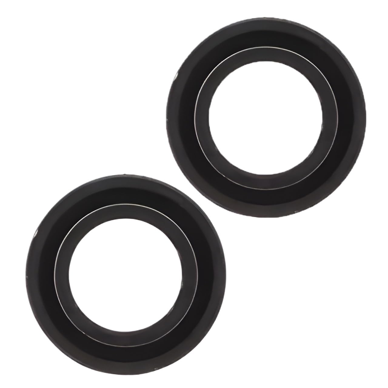 Joint d'étanchéité 09282-30006 pour stopper les fuites d'huile sur moteur DF175