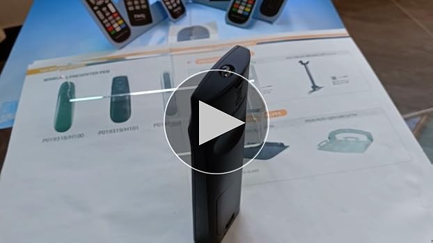Amazon.com: New AKB73575421 Replacement Sound Bar Remote