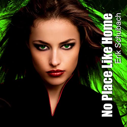 Journey Through The Full Audiobook That Keeps Thriller Fans Hooked.