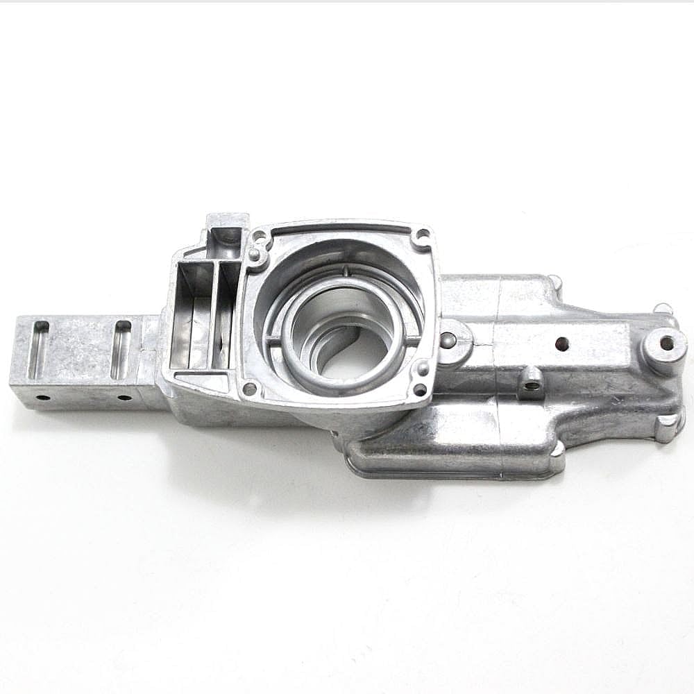 Amazon.com: Echo C531000053 Hedge Trimmer Gearbox Housing