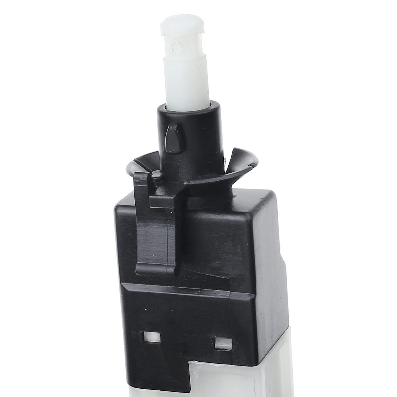 Frankberg Bremslichtschalter für W169 W245 C219 W211 S211 906 B906 