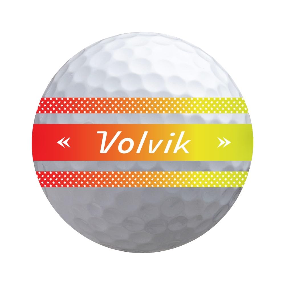 Sサイズ☆VOLVIC GOLF☆ ボールビック韓国　ノースリーブ 7887029_l.jpg?impolicy=ogp