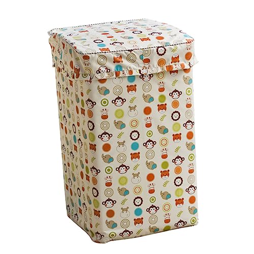 PAMINGONO 1 @Jo[ g [fBO}VJo[ @ hhC[Jo[ ÕhC[Jo[ @z Colorful Vo[R[eBOꂽIbNXtH[hz