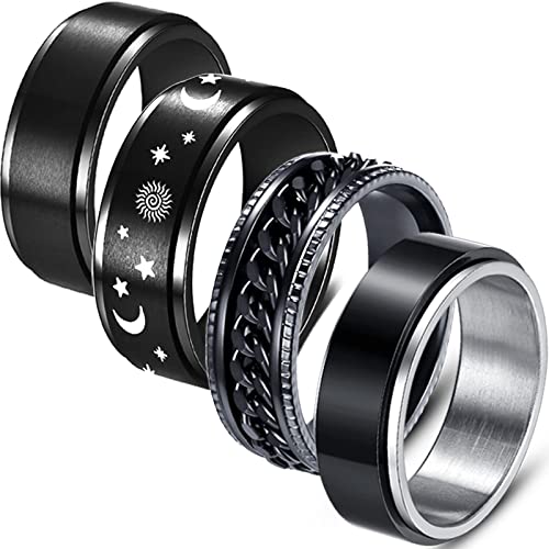 amazon.ae Best Sellers The best items in Men's Rings based on Amazon