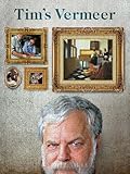 Tim's Vermeer