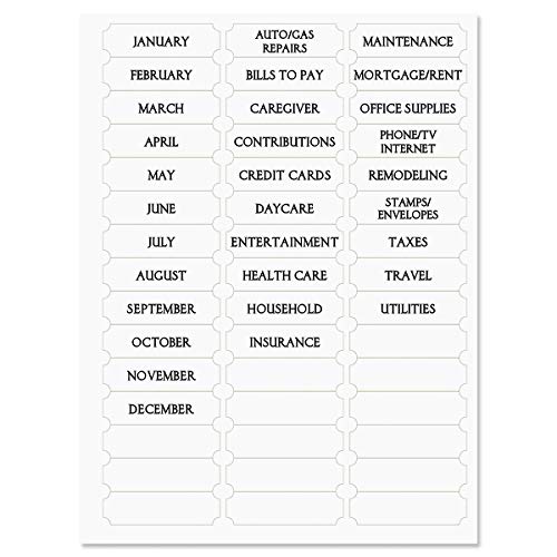 The 28 Best Paper Personal Organizers of 2024 [Verified] Cherry Picks