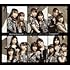 モーニング娘。'21「Teenage Solution / よしよししてほしいの / ビートの惑星(通常盤B)」