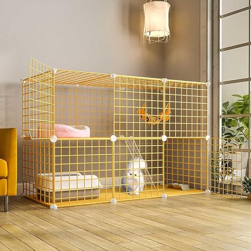 Kanduo LbgnEX OLnEXALN[gLP[WLxr[T[NL͂ybgADIYN[g^^(111x39x73cm)