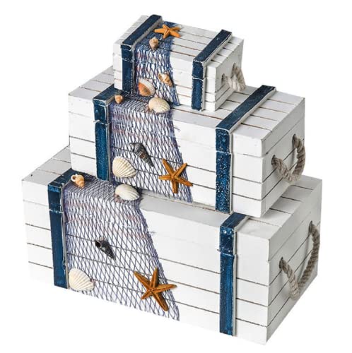 zmgmsmh ؐm[eBJ{bNX ؐ WG[{bNX Xg[WMtg{bNX qCe[}ɂz[fR[VWG[Ay[p[Nbv/^bNȂ̏ȕ󕨓 (3-qgf)