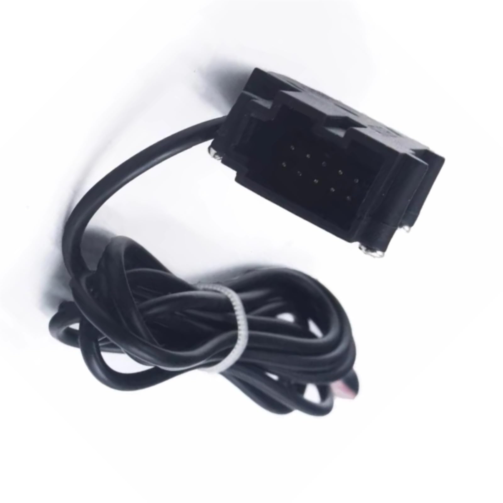 Interruptor de faros 5ND941431B para solucionar fallos de luces en coche 5