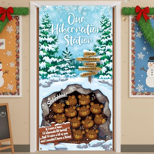 Supervitae ~hAJo[ Xm[xA hAoi[ ~Xe[V ݂艺wi NX}X ~ wZ   O  71 x 35C`