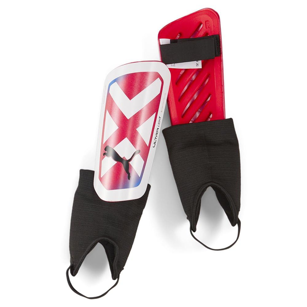 PUMA Ultra Light Ankle — image 1