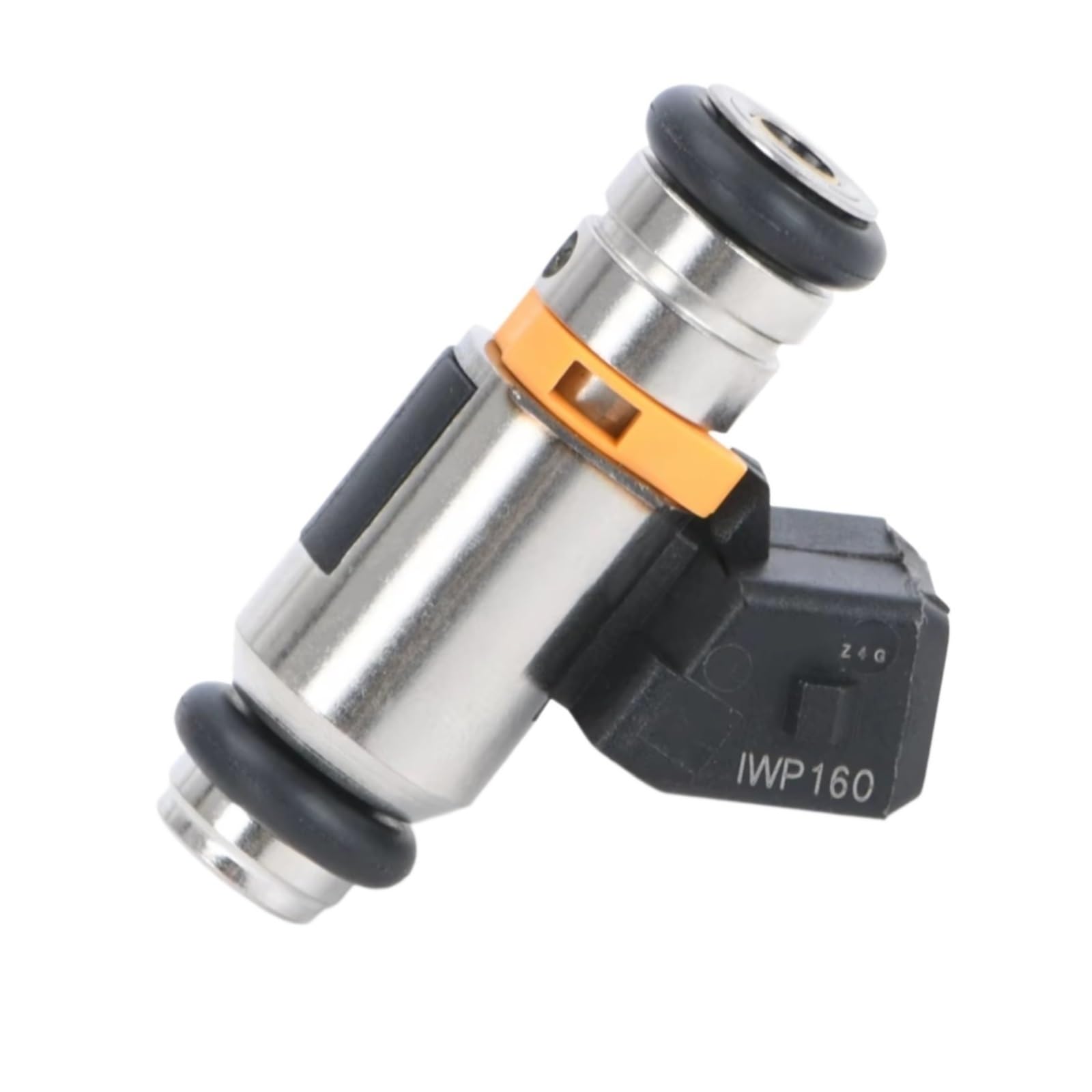 Combustible Inyector Para Fiat Para Punto Para Grande Para Qubo