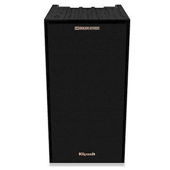 クリプシュ　スピーカー　Klipsch R-40M 美品 Klipsch R-40M｜自宅で試聴 そのまま購入 - Onsite Audio