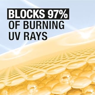 Neutrogena Ultra Sheer Face Sunscreen with Vitamin E & SPF 60, Sunscreen for Face with Broad Spectrum UVA/UVB Protection, Fragrance-Free, Oxybenzone-Free, Water-Resistant (80 minutes), 1.7 Fl Oz