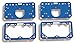 Quick Fuel Gasket Assortment 3 Circuit Race
