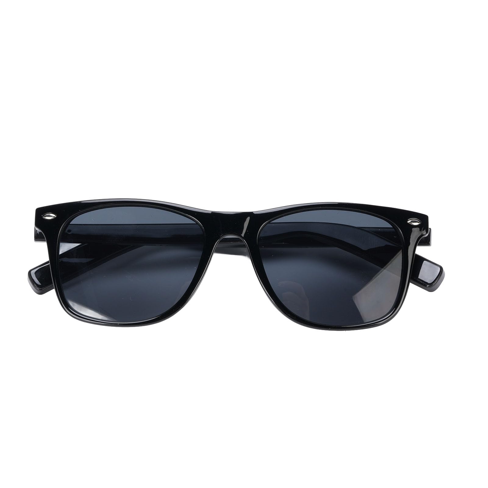 PUSOKEI AI Translator Glasses 5 3 Real Time Translation Sunglasses with 118 Languages Smart Glasses with Interchangeable Lenses
