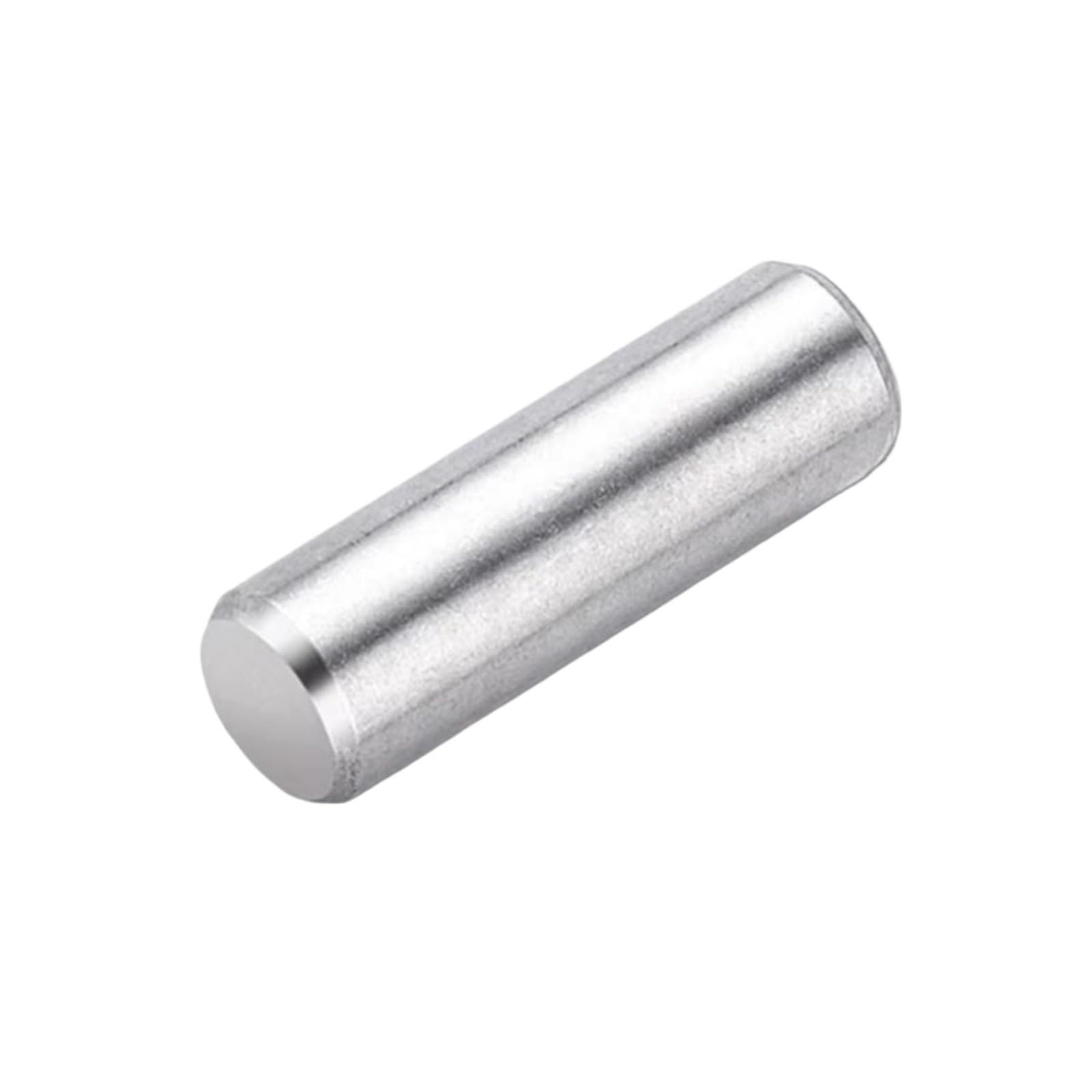 Pasador de localización acero inoxidable 304
