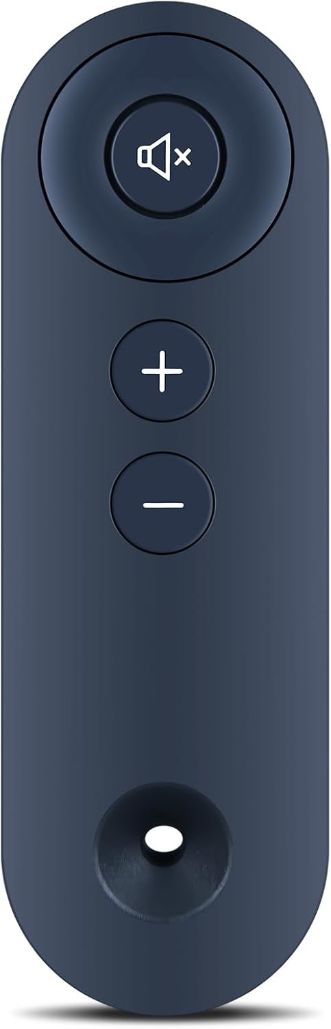 Amazon.com: PZL New Remote Control Replacement for Sonos Arc, Arc SL ...