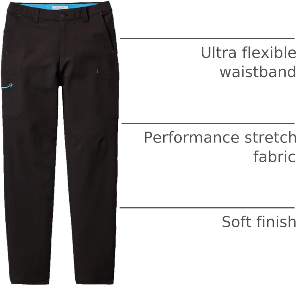 【希少品】BLHLC practice long pants XXL ネイビー 希少品】BLHLC practice long pants XXL ネイビー - メルカリ