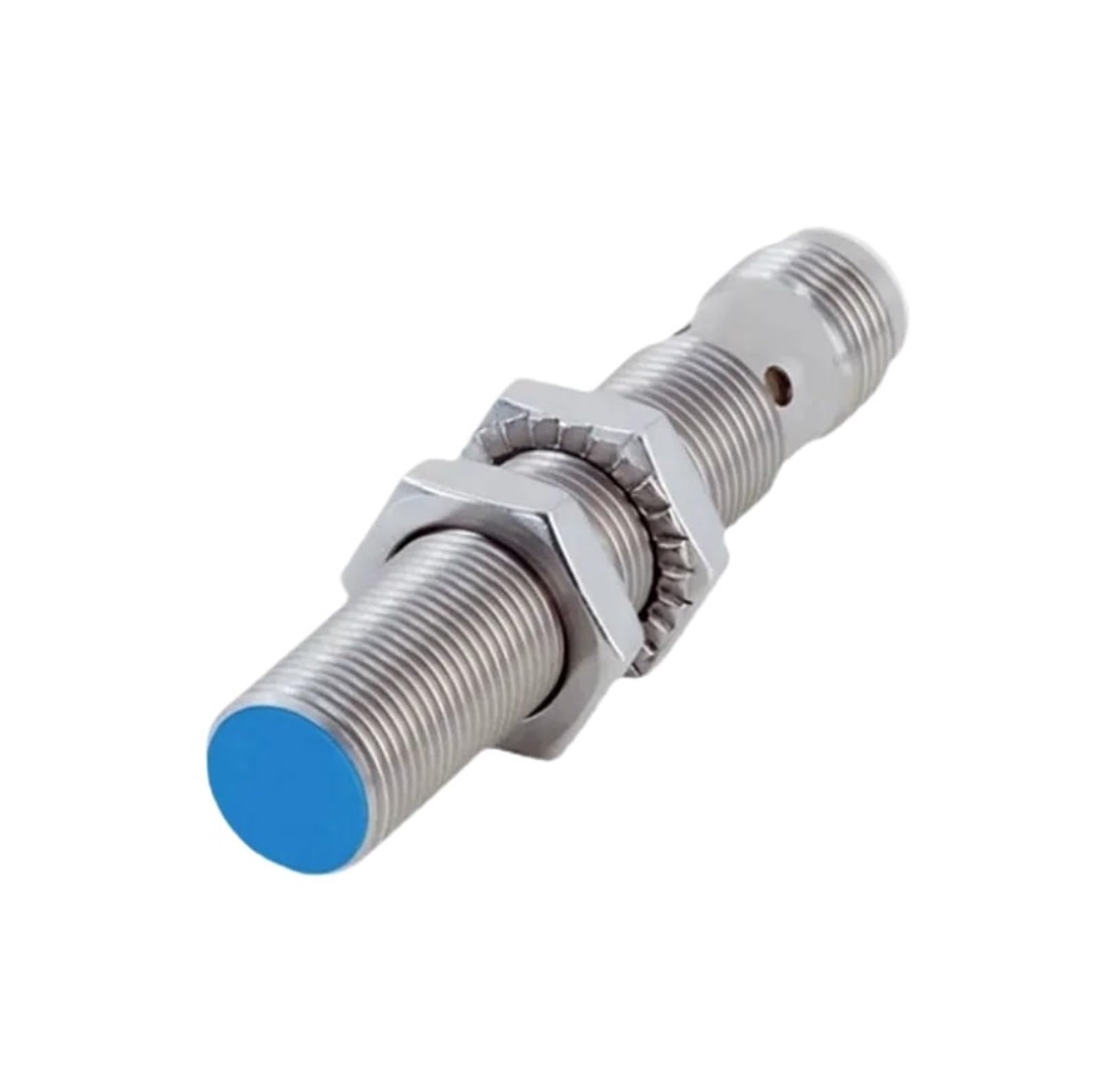EWHBGSJOP 1pcs BES516-324-G-E5-C-S49 proximity switch sensor