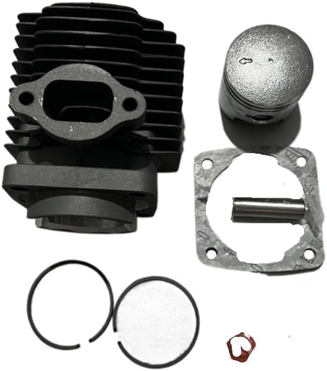 宇崎日新 NISSIN マルチスクエア VX鮎 香水 中硬 8107 鮎竿