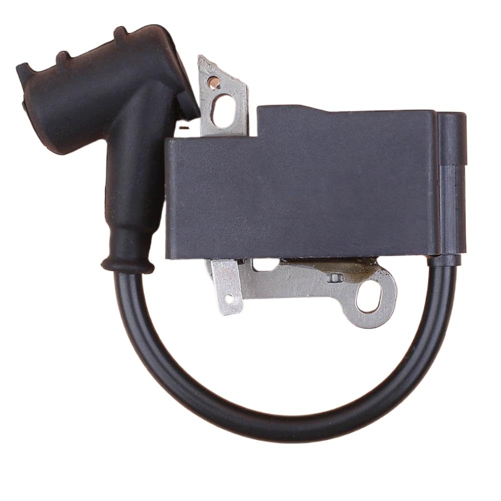 Módulo de Bobina de Encendido 11334001350 Compatible con Motosierra MS270 MS280 MS 270 280