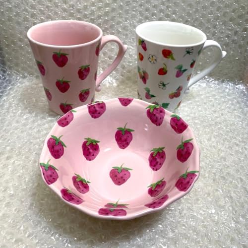 At^k[eB[ Xgx[ }OJbv2_ & {E1_