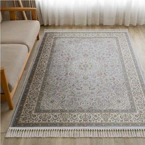 びっくりカーペット デザインカーテン