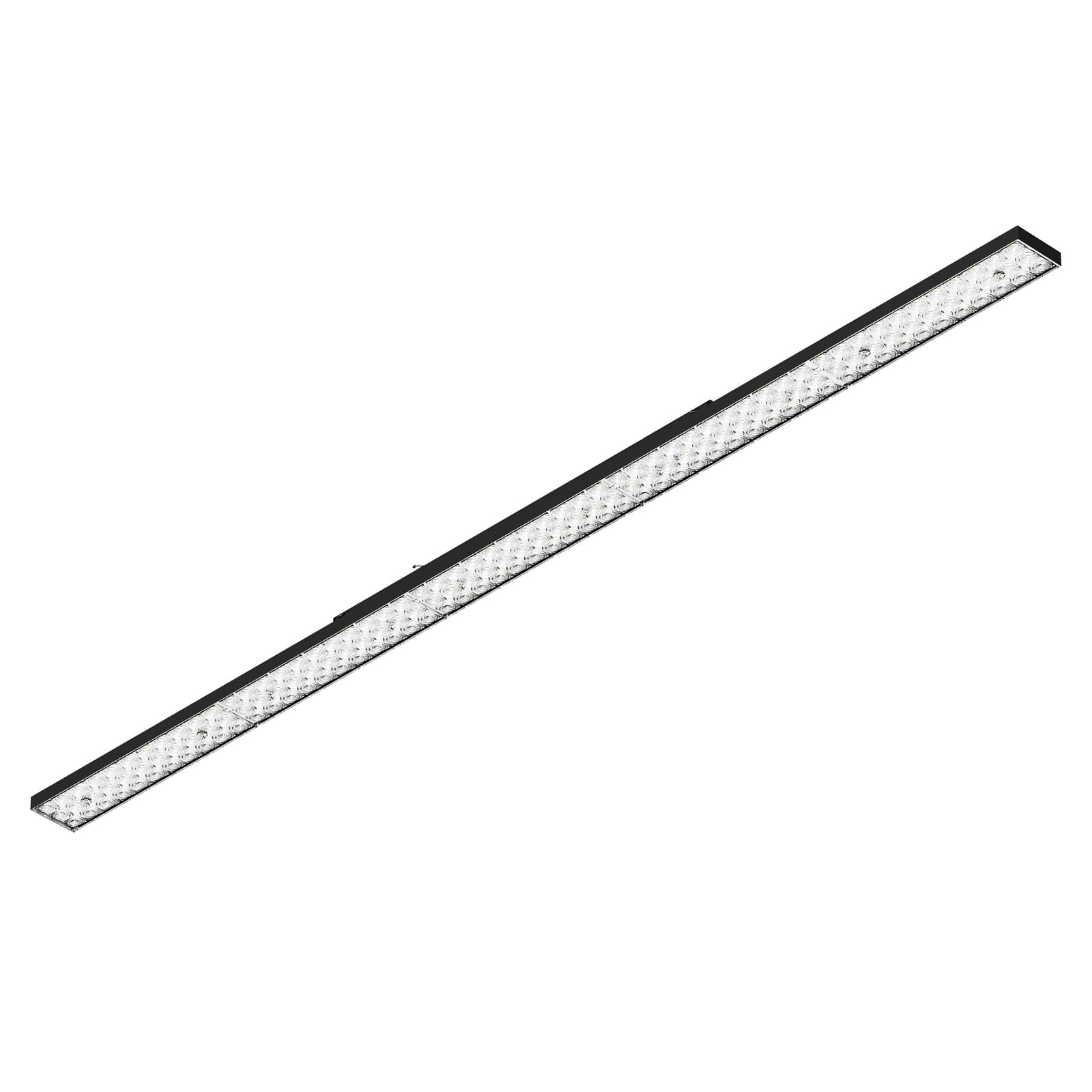 3 Phasen Linearleuchte LB-690 150CM Warmweiß 830 68W