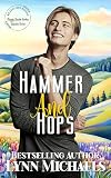 Hammer and Hops (English Edition)