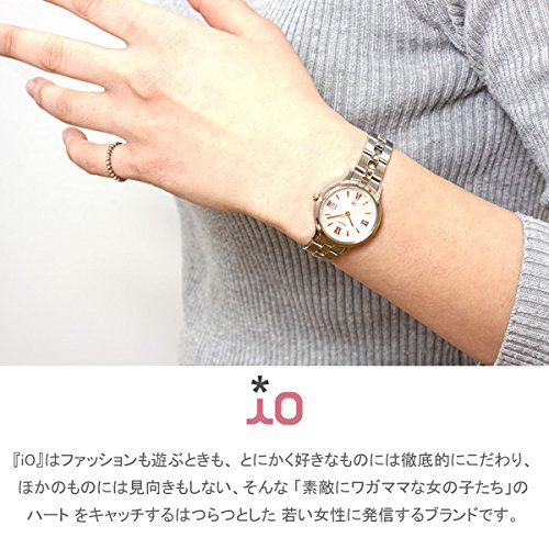 ORIENT RN-WG0006P 商品画像5