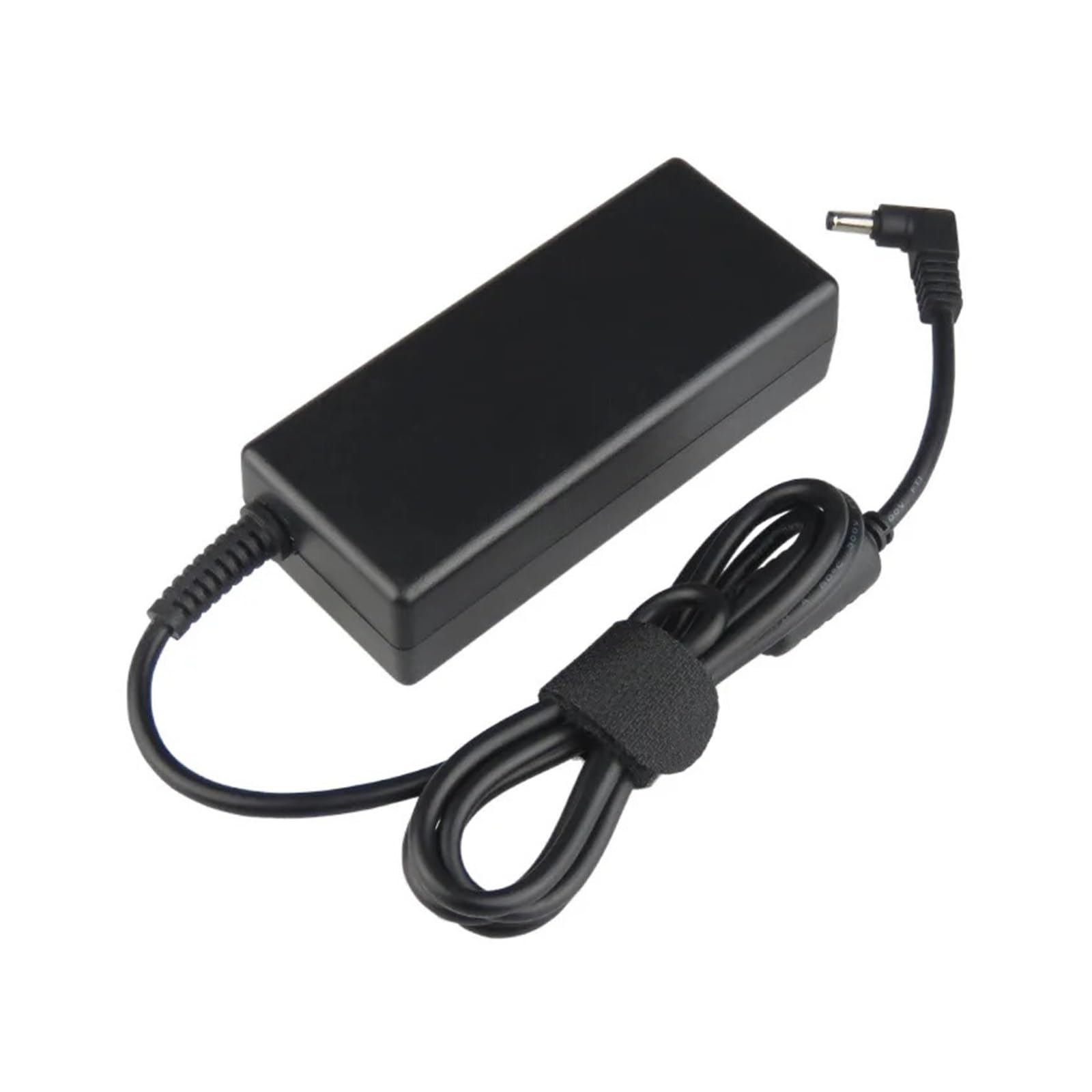 Adaptador de corriente 19V 3.42A 65W fabricado con componentes estables de alta duración 6