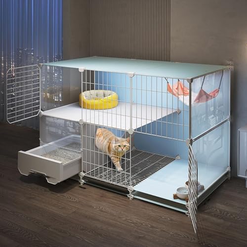 �L�p�P�[�W �L���b�g�P�[�W ��^ �g�C���t�� �����o���� �|�����₷�� �g�ݗ��ĊȒP �����p �L���� �L�������X�y�[�X ���O���\ �g�C�� ���b�^�[�X�R�b�v �e�B�[�U�[(106*45*78)